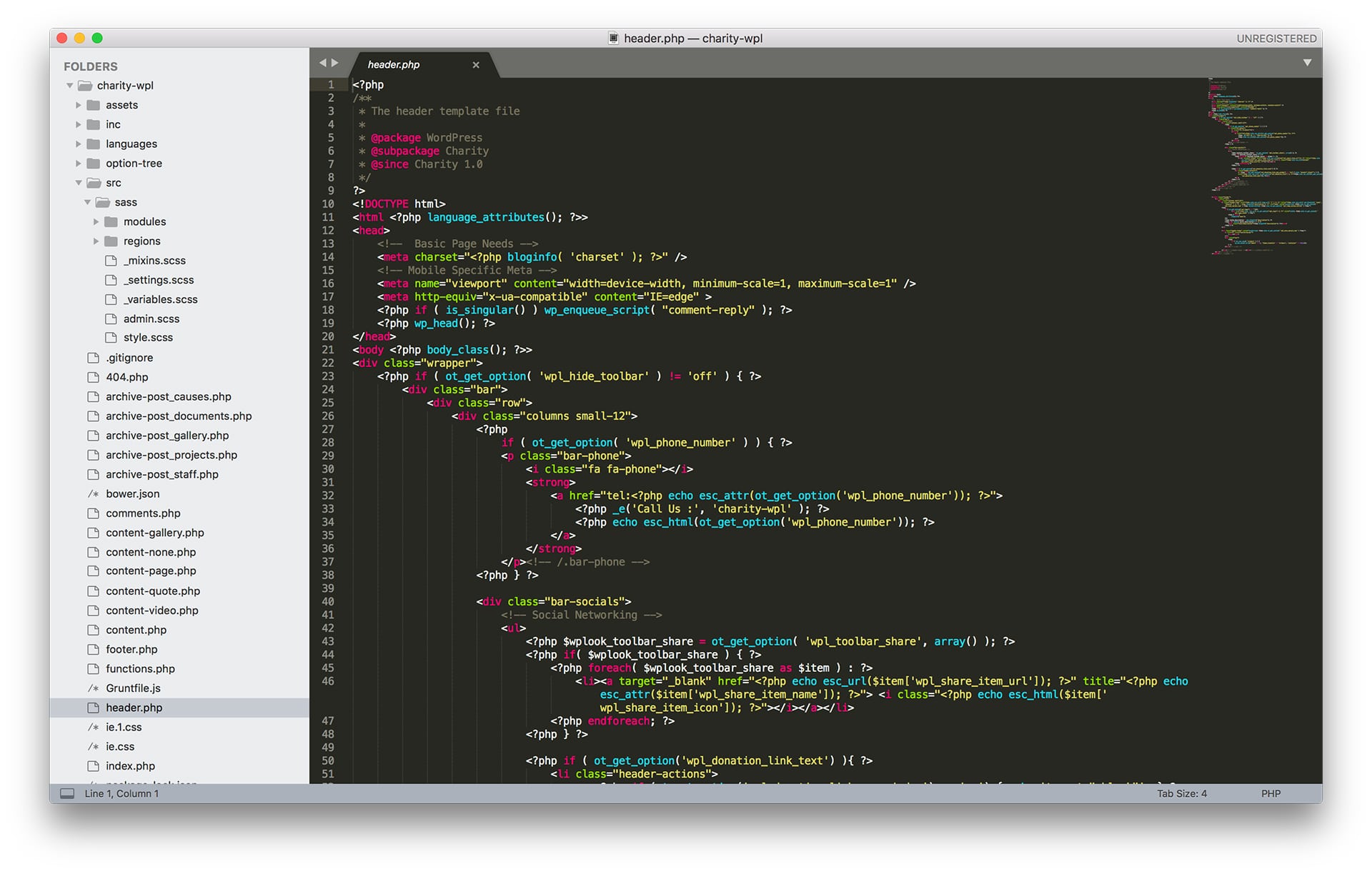 Coding Programs For Mac